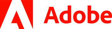 Adobe_Corporate_Logo