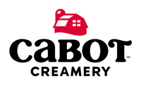 Cabot_Primary_Logo-757x458-bef6e8ae-6521-487b-a39a-058e8b99ceb8