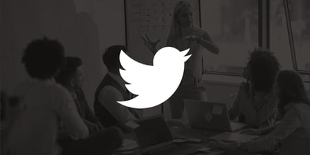 How to Implement Customer Insights On a Global Scale with Twitter