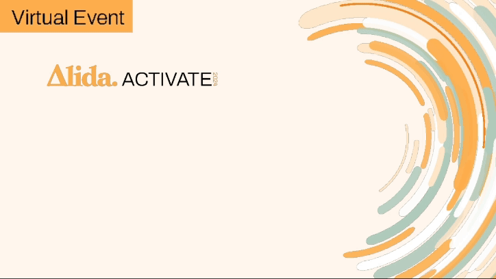 activate social 2