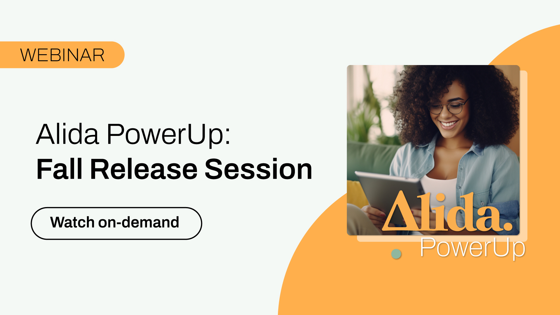 Alida-PowerUp-email-banners-1