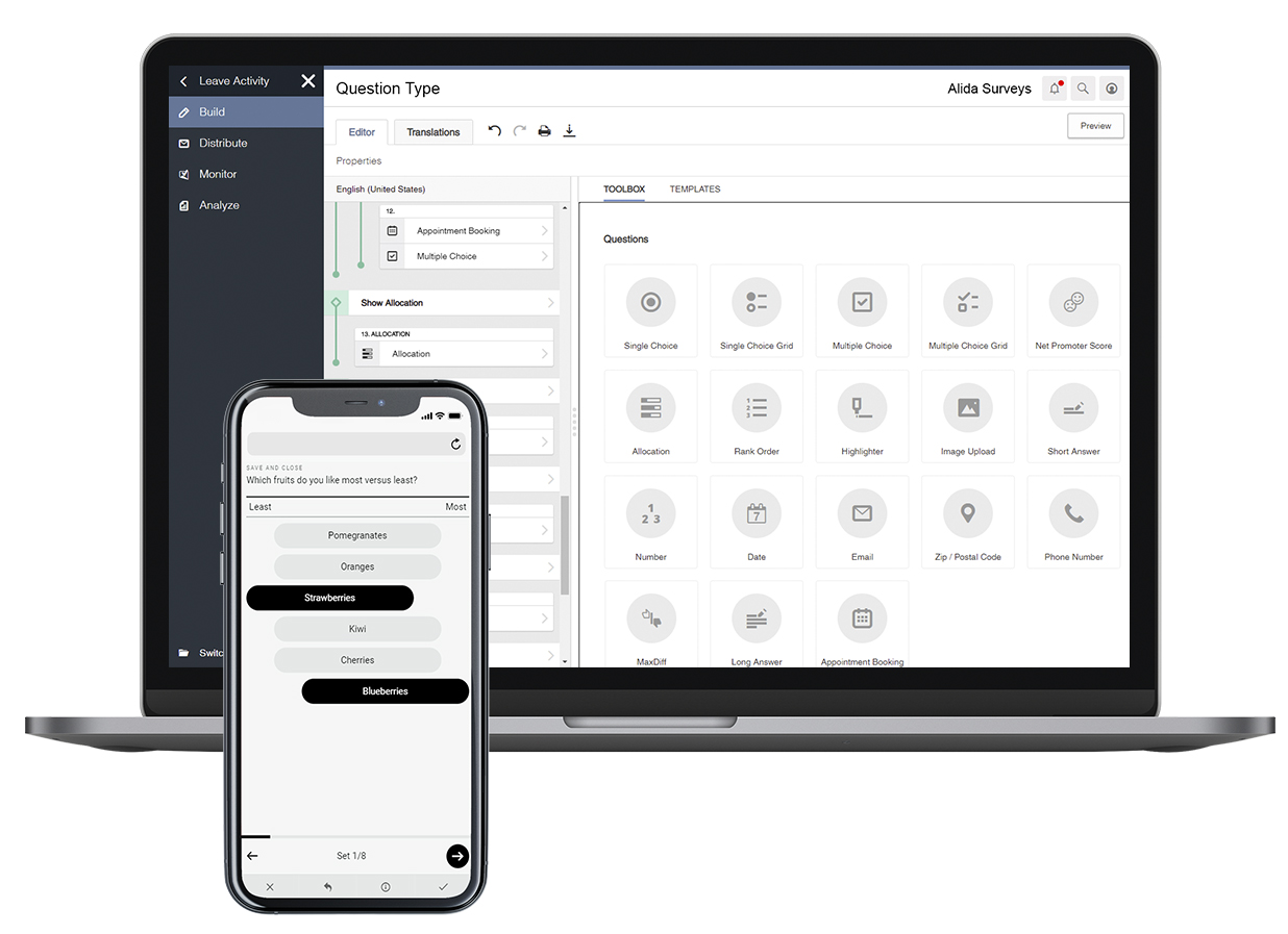 Alida-Survey-Authoring-QuestionTypes-Multi-Device