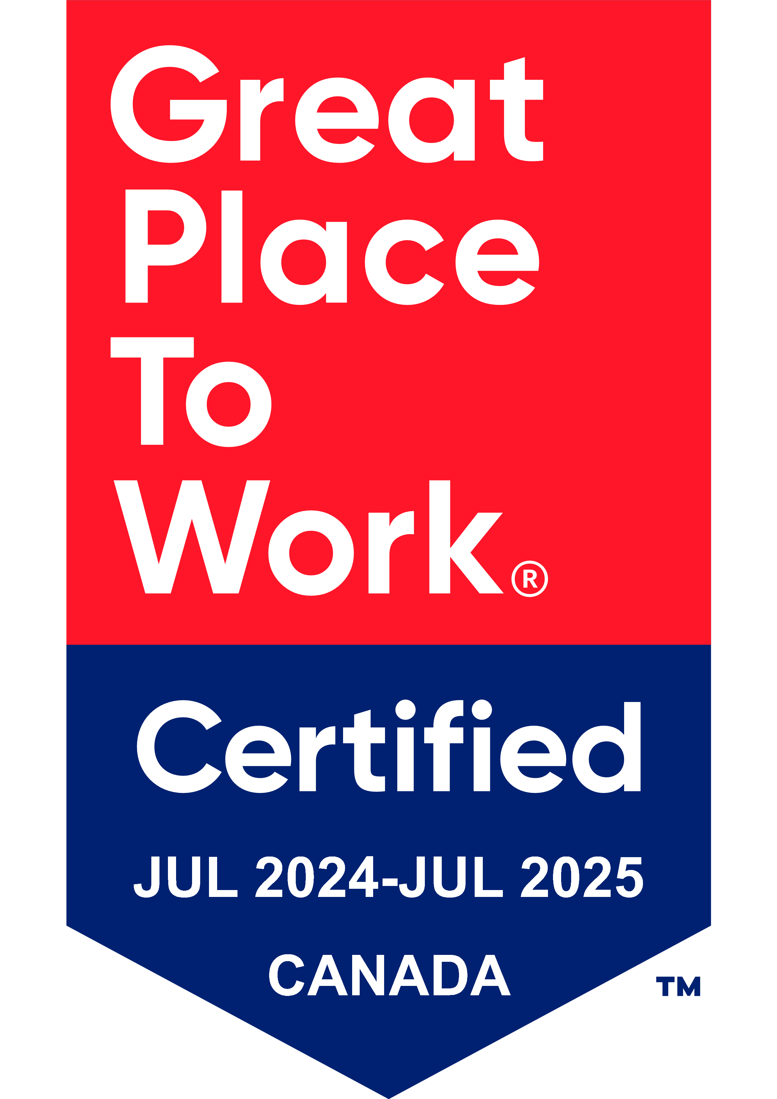 Alida_CA_English_2024_Certification_Badge