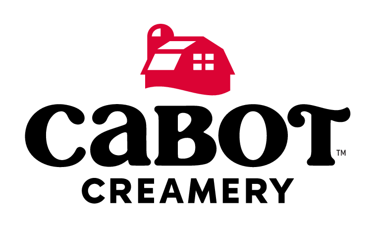 Cabot_Primary_Logo-757x458-bef6e8ae-6521-487b-a39a-058e8b99ceb8