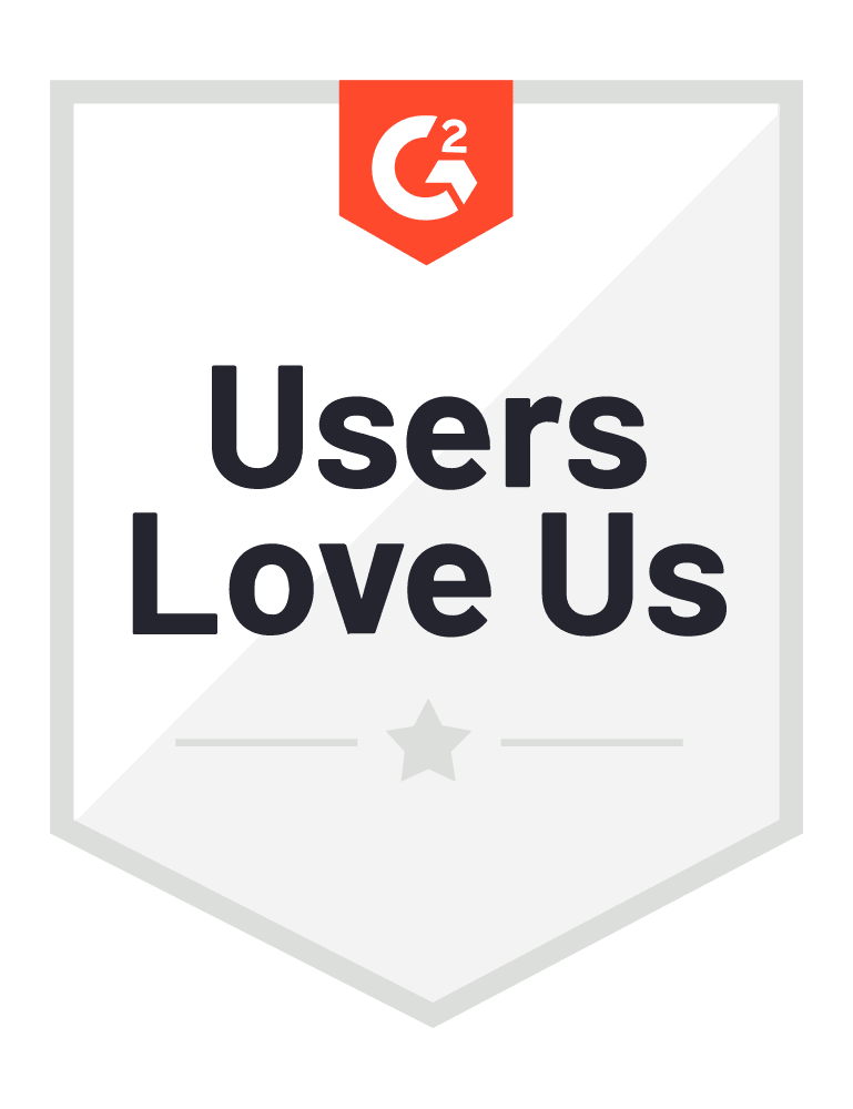 Copy of users-love-us (1)