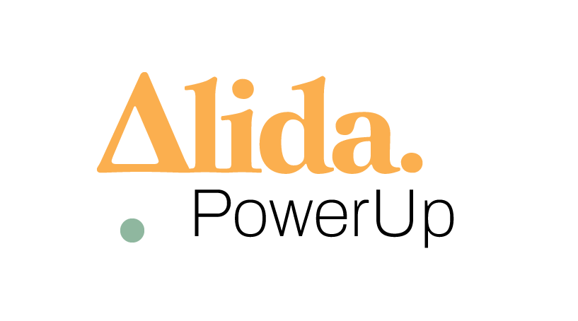 alida-powerup-1