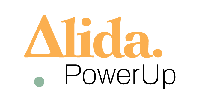 alida-powerup