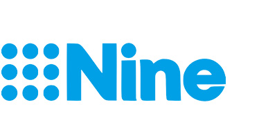 nine-entertainment-color-logo