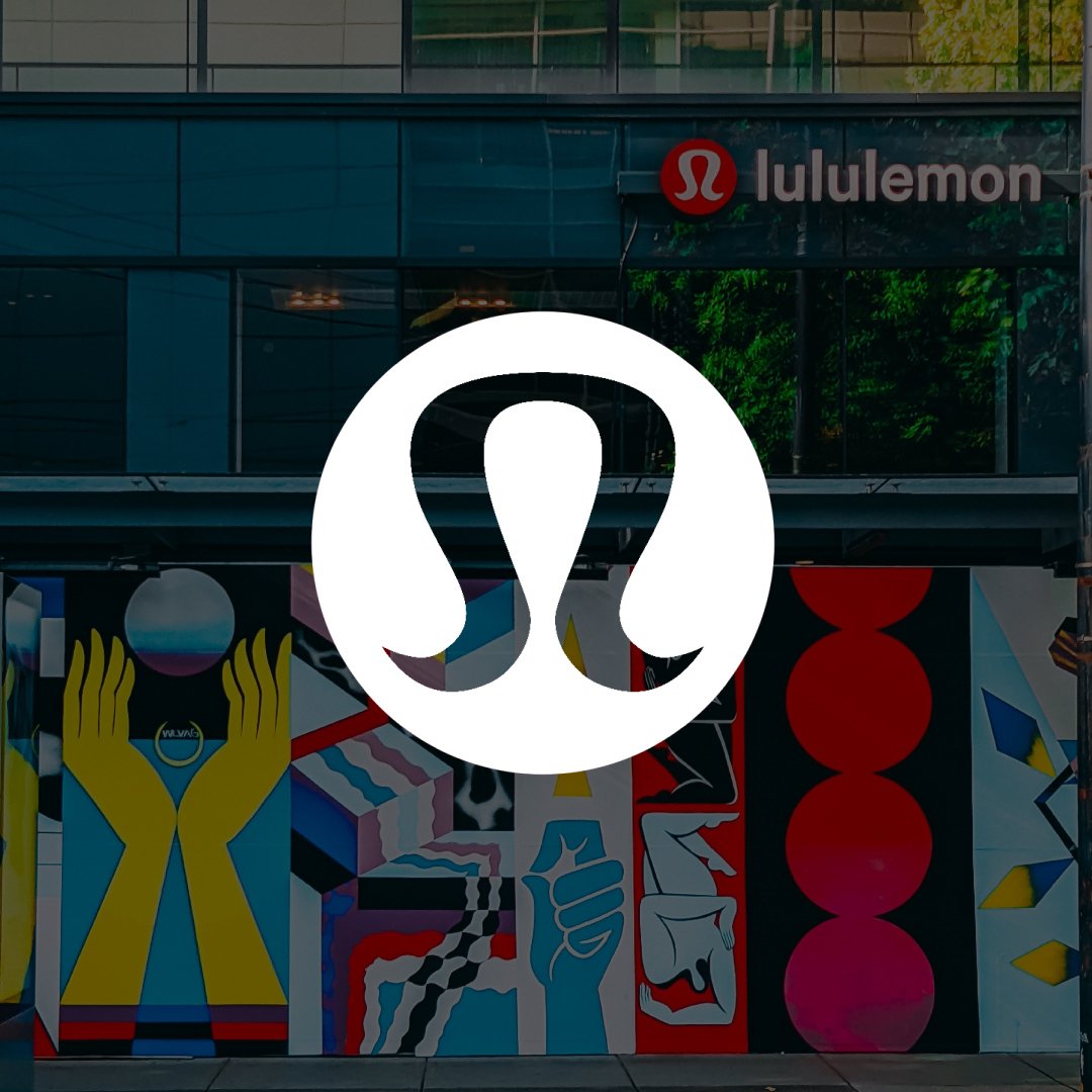 lululemon Australia & New Zealand: Contact Details and Business Profile